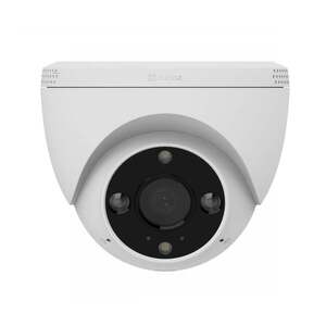 EZVIZ CS-H4-R201-1H3EKFL(2.8mm) Chytrá PoE bezpečnostní H4 PoE 2K obraz