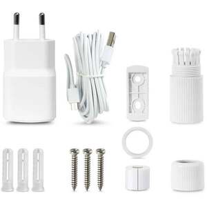 Dahua H5A IPC-HDW1234A-IL IP Kamera Wi-Fi 6 5MP 3.6mm Vnitřní H5A obraz