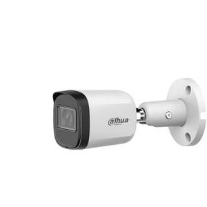 Dahua HAC-B2A21-U-0360B 2MP IR HDCVI Kamera kulowa s HAC-B2A21-U-0360B obraz