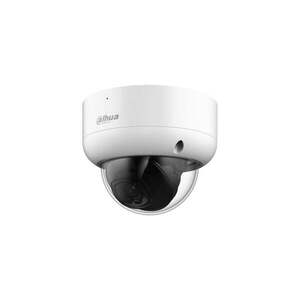 Dahua HAC-HDBW1200EA-0280B-S6 Kamera kopułowa HAC-HDBW1200EA-0280B-S6 obraz