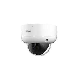 Dahua HAC-HDBW1200RA-Z-2712-S6 2MP IR HDCVI HAC-HDBW1200RA-Z-2712-S6 obraz