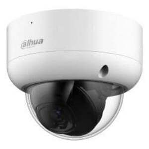 Dahua HAC-HDBW1500EA-A-0280B-S3-DIP HAC-HDBW1500EA-A-0280B-S3-DIP obraz