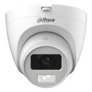Dahua HAC-HDW1500CLQ-IL-A-0280B-S3-DIP obraz