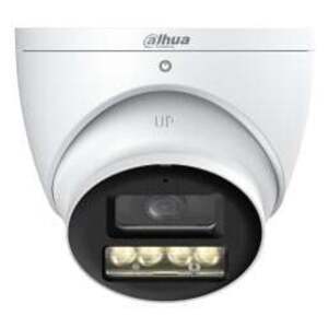 Dahua HAC-HDW1500T-IL-A-0280B-S3-DIP HAC-HDW1500T-IL-A-0280B-S3-DIP obraz