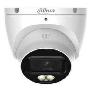 Dahua HAC-HDW1500TLM-IL-A-0280B-S3-DIP obraz
