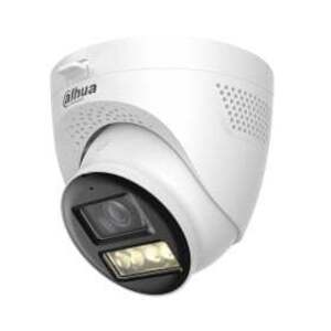 Dahua HAC-HDW1500TQ-IL-T-0280B-DIP HD HAC-HDW1500TQ-IL-T-0280B-DIP obraz