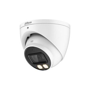 Dahua HAC-HDW1509T-IL-A-0280B-S2 5MP Smart HAC-HDW1509T-IL-A-0280B-S2 obraz