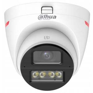 Dahua HAC-HDW1549X-A-PRO-0280B-DIP HAC-HDW1549X-A-PRO-0280B-DIP obraz