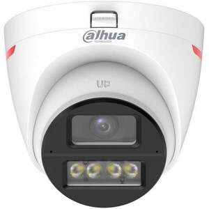 Dahua HAC-HDW1549X-IL-A-PRO 4MP Kamera HAC-HDW1549X-IL-A-PRO-0280B-DIP obraz