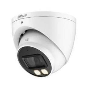 Dahua HAC-HDW1801T-IL-A-0280B-S3-DIP HAC-HDW1801T-IL-A-0280B-S3-DIP obraz
