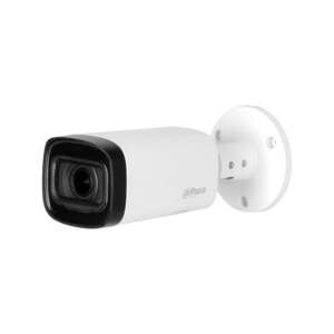 Dahua HAC-HFW1200R-Z-A-2712-S6 2MP IR HDCVI HAC-HFW1200R-Z-A-2712-S6 obraz