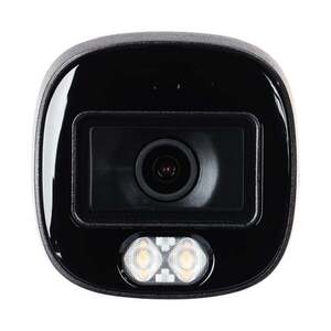 Dahua HAC-HFW1200RM-IL-T-0280B-DIP AHD HAC-HFW1200RM-IL-T-0280B-DIP obraz