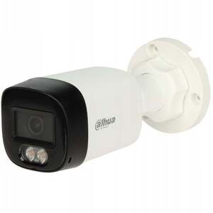 Dahua HAC-HFW1500RL-IL-A-0280B-S3-DIP HAC-HFW1500RL-IL-A-0280B-S3-DIP obraz