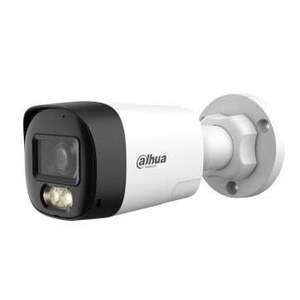 Dahua HAC-HFW1500RL-IL-T-0280B-DIP HAC-HFW1500RL-IL-T-0280B-DIP obraz