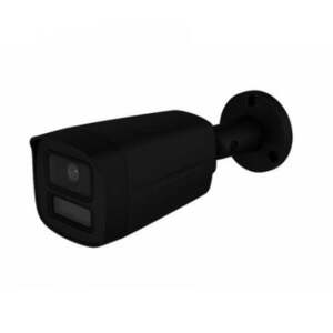 Dahua HAC-HFW1500TLM-IL-A-0280B-S3-DIP-Black obraz