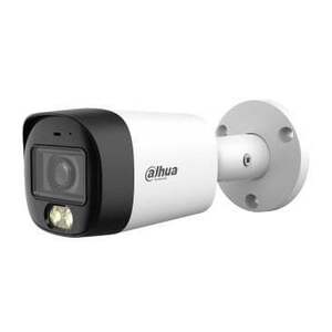 Dahua HAC-HFW1801RM-IL-A-0280B-S3-DIP obraz