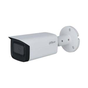 Dahua HAC-HFW2802TU-A-0360B-S2-DIP KAMERA HAC-HFW2802TU-A-0360B-S2-DIP obraz