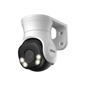 Dahua HAC-PT1500A-IL-A-0280B-S2 Kamera PT HAC-PT1500A-IL-A-0280B-S2 obraz