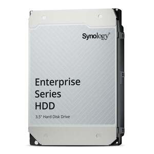 Synology HAS5310-12T 12TB HAS5310-12T obraz