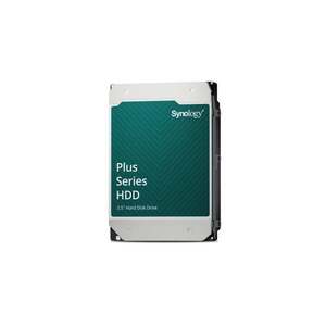 Synology HAT3300 2TB HAT3300-2T HAT3300-2T obraz
