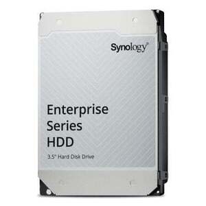 Synology HAT5310-16T 16TB HAT5310-16T obraz