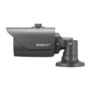 Hanwha HCO-6020R bezpečnostní kamera Kulka (tvar) HCO-6020R obraz