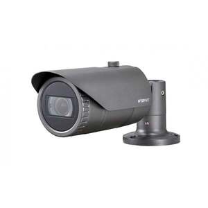 Hanwha HCO-7070RA bezpečnostní kamera Kulka (tvar) HCO-7070RA obraz