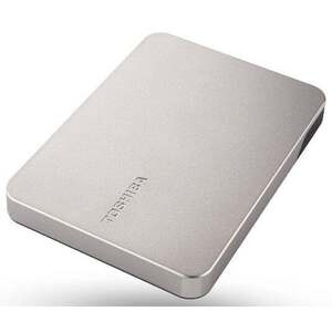 Toshiba Canvio Flex 2 TB externí pevný disk 2.5" USB HDTX220ESCAA obraz