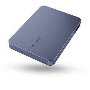 Toshiba HDTX240EK3CA externí pevný disk 4 TB 2.5" USB HDTX240EK3CA obraz