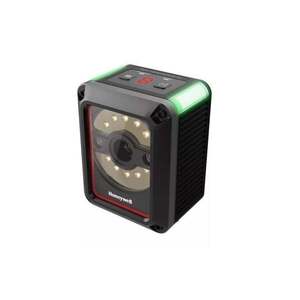 Honeywell HF810 Černá HF810-11RT00004K-R obraz