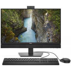 DELL Pro QC24251 Intel® Core™ i5 i5-14500T 61 cm (24") 1920 x HFF97 obraz
