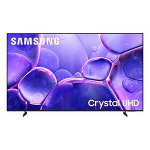 Samsung HU7000F 127 cm (50") 4K Ultra HD Smart TV HG50U700FEUXEN obraz