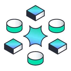 HPE Aruba Networking Foundational Care 3Y NBD Exch HW Only HJ0B4E obraz