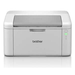 Brother HL-L1230W laserová tiskárna 2400 x 600 DPI A4 HLL1230WYJ1 obraz