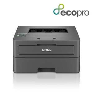 Brother HL-L2400DWE laserová tiskárna 1200 x 1200 DPI HLL2400DWERE1 obraz