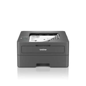 Brother HL-L2445DW laserová tiskárna 1200 x 1200 DPI A4 HLL2445DWRE1 obraz
