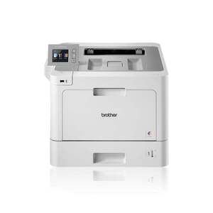 Brother HLL9310CDWRE1 Barevná laserová tiskárna s HLL9310CDWRE1 obraz