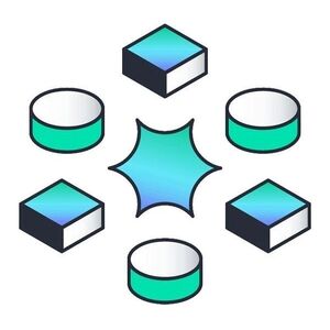 HPE Aruba Networking Foundational Care 3Y NBD Exch Hardware HM8A6E obraz