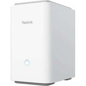 Reolink Home Hub Pro Chytrý Domácí Hub Home Hub Pro obraz