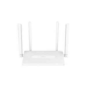 Imou HR12G bezdrátový router Gigabit Ethernet Dvoupásmový HR12G obraz