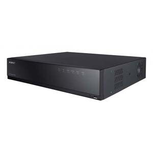 Hanwha HRX-835A Digitální video rekordér HRX-835A obraz