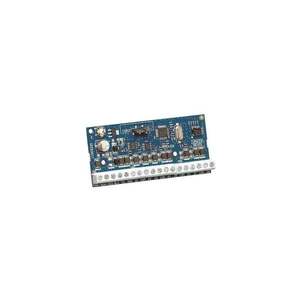 BCS HSM2108 Rozšiřující modul pro centrály DSC Power Neo HSM2108 obraz