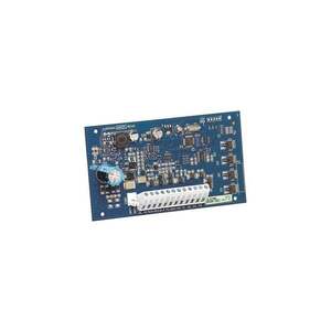 BCS HSM2204 GTX2 PGM napájecí modul se 4 výstupy pro HSM2204 GTX2 obraz