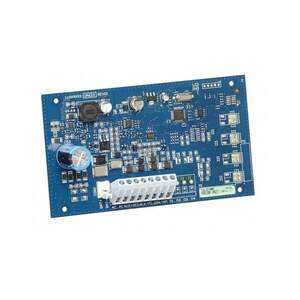 BCS HSM2300 Modul napájení se 4 programovatelnými výstupy HSM2300 obraz