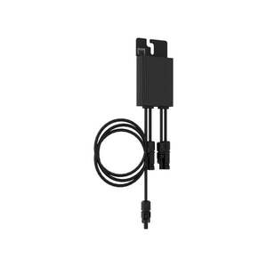 HUAWEI MERC-600W-PA0 Smart PV Optimizer HUAWEI MERC-600W-PA0 obraz