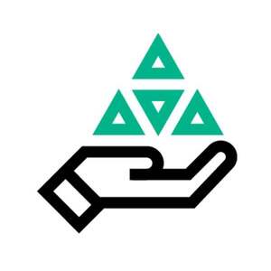 HPE 3 Year Tech Care Essential wCDMR SN2700M Storage Switch HV4Z3E obraz