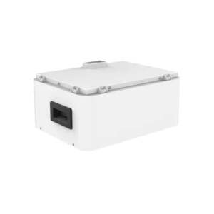Bateriový modul DYNESS S3 3, 55 kWh HV9637S obraz