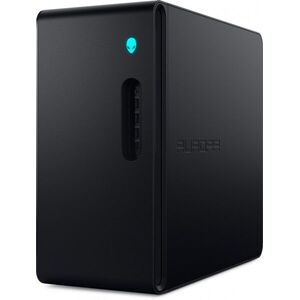 Dell Alienware Aurora ACT1250 1000W U7-265KF 32GB 2TB SSD NVIDIA HWFWK obraz