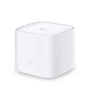 TP-Link HX141 Dvoupásmový (2, 4 GHz / 5 GHz) Wi-Fi 6 HX141(1-pack) obraz