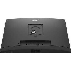 Dell Pro 24 All-in-One (35W) QC24251 130W TPM Ultra 5 235T 16 GB HXR6R obraz